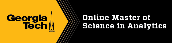 georgia tech banner