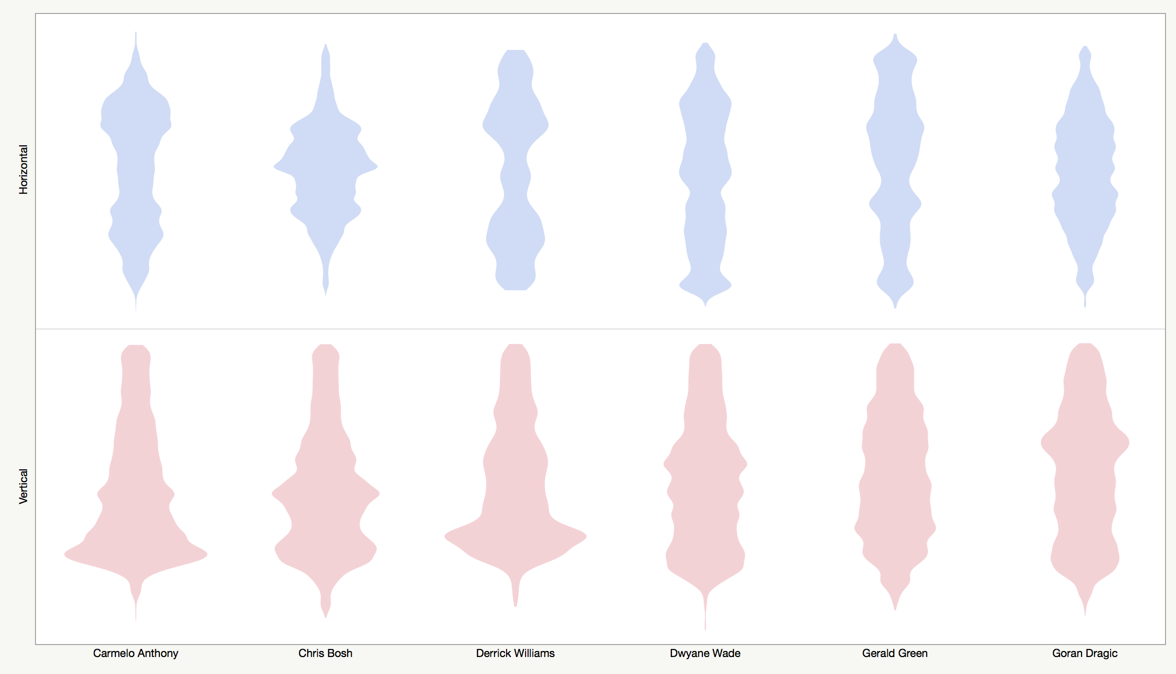 this is a placeholder image
